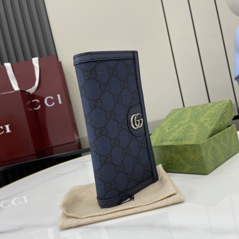 Gucci Wallets & Purse